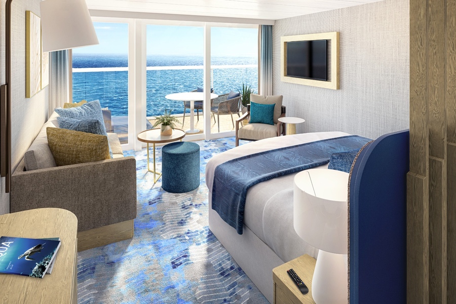 RCI Icon of the Seas Sky Junior Suite.jpeg